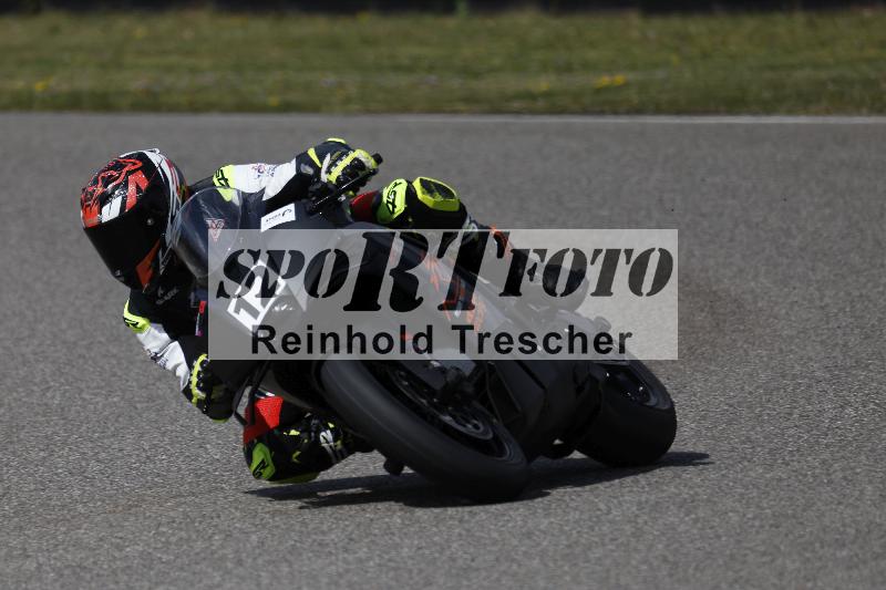 /02 03.04.2026 Speer Racing ADR/Gruppe rot/12